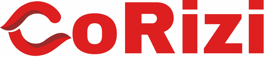 CoRizi