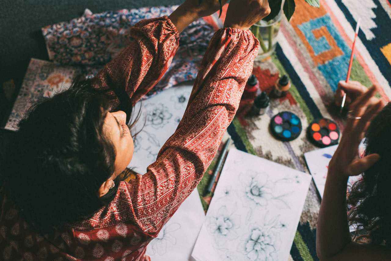 Beginner-Friendly Digital Products You Can Create and Sell This Week
