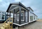 Dasha 880 Sq Ft 2 Bed 2 Bath Home for Sale -  $3,000 