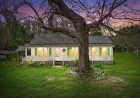 Country Home on 2.64 Acres in Erin, TN With Creek-$169,000