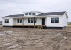 Spacious 4 Bedroom Dream Home for Families at $69,000