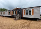 Champion Zydeco 4-Bedroom Home at $69,999 First Look