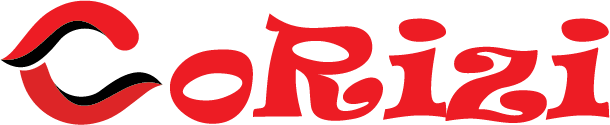 Application Name Logo
