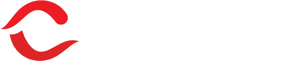 Application Name Logo