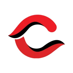 Corizi